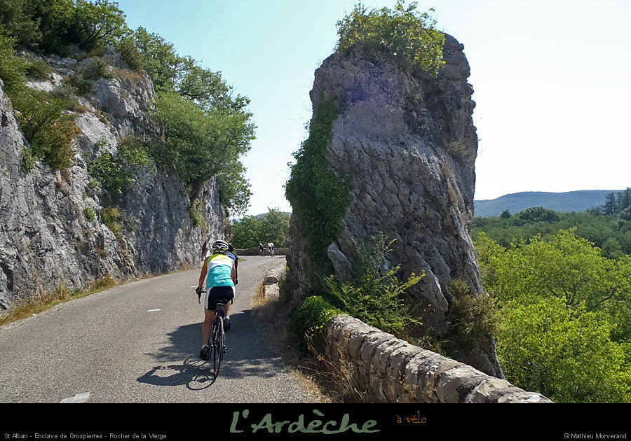 20130724_cyclo_enclavedegrospierres_lavierge2