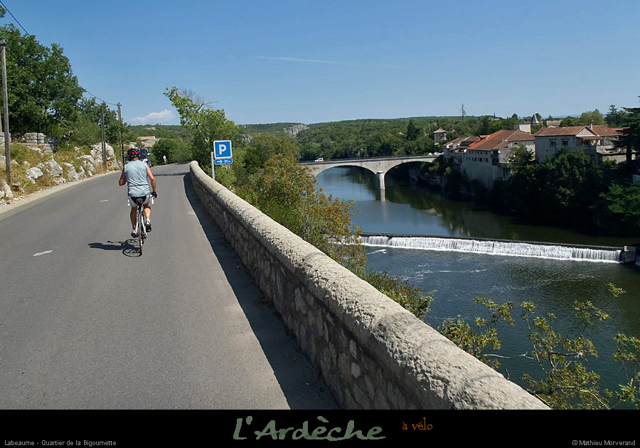 20130724_cyclo_labeaume_bigournette