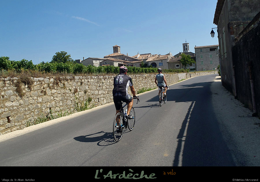 20130724_cyclo_stalbanparlesud