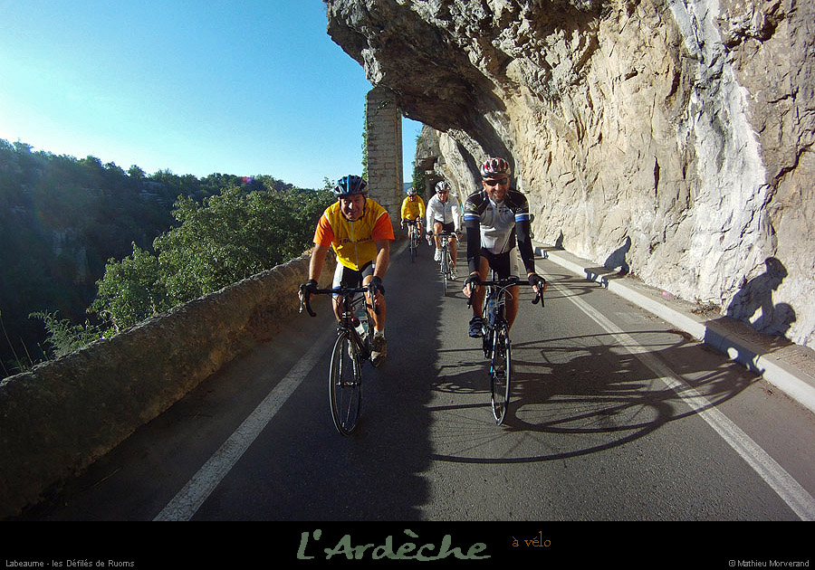 20130828_cyclo_labeaume_defilesruoms1