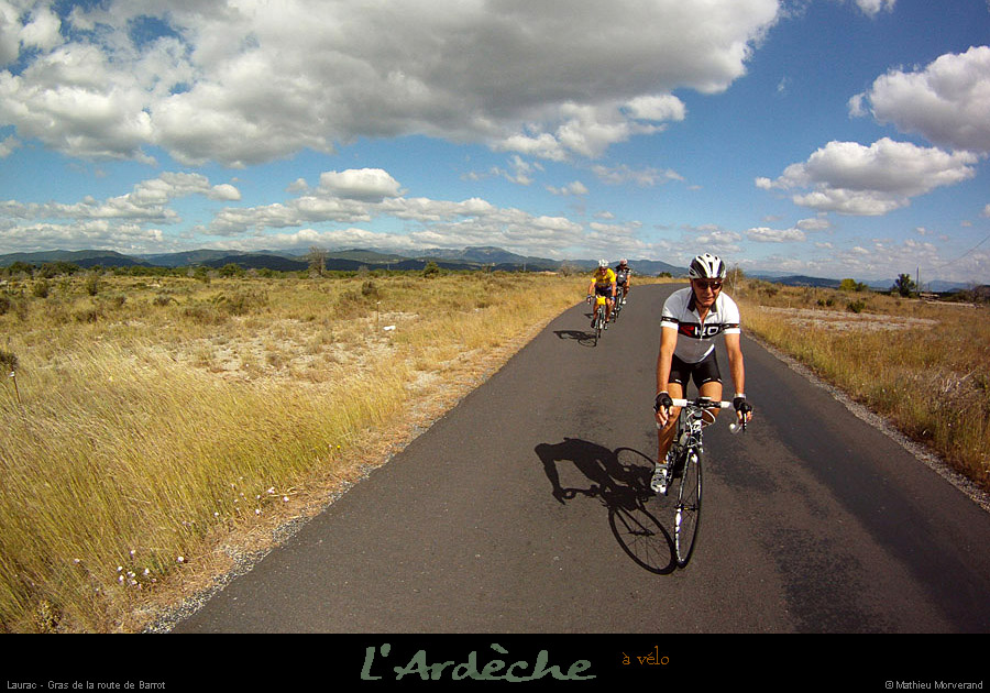 20130828_cyclo_laurac_grasdelartedebarrot