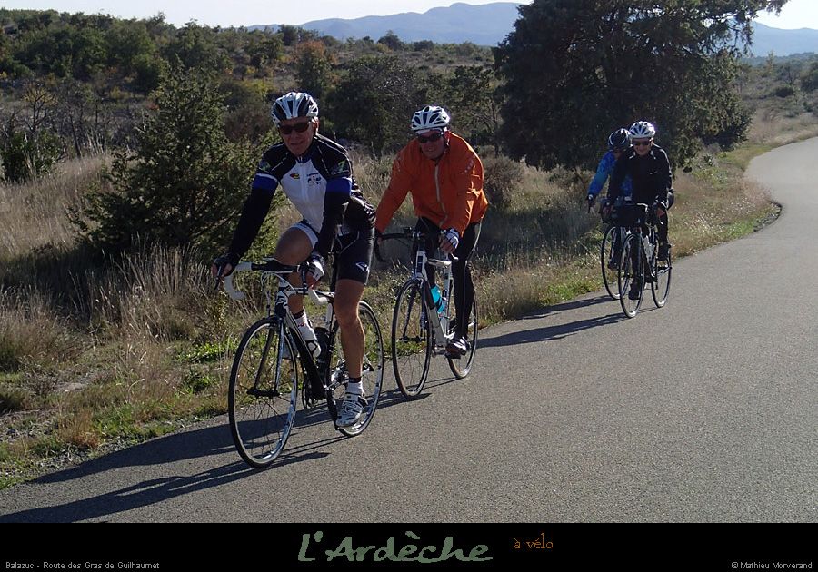 20131030_cyclo_balazuc_rtedesgrasdeguilhaumet2