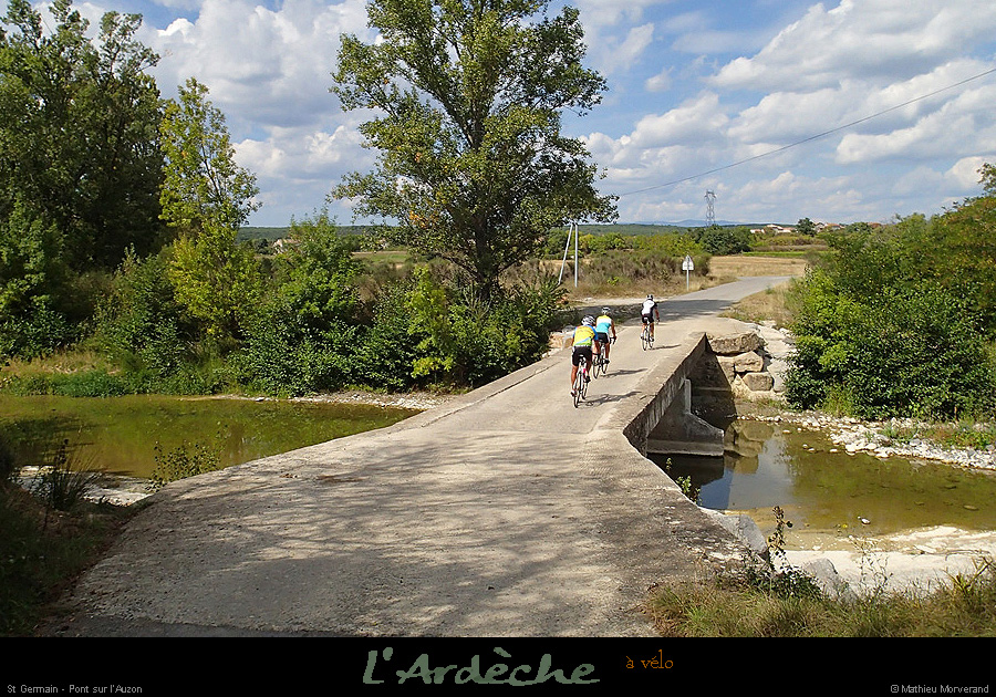 20140906_020