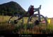 20170621_steeulalie_pentesssgerbier