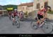 20130615_cyclo_ardechoise_pailhares