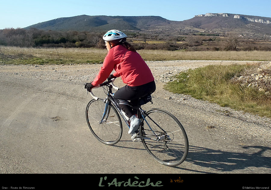 20121223_cyclo_gras_rtederimouren