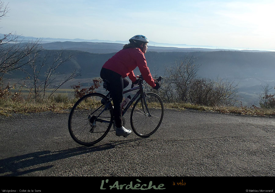 20121223_cyclo_valvigneres_colletdelaserre1