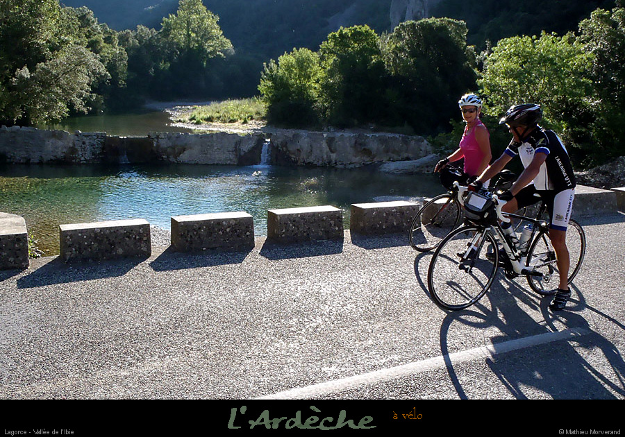 20130801_cyclo_valleeibie_ptmoulindenoe
