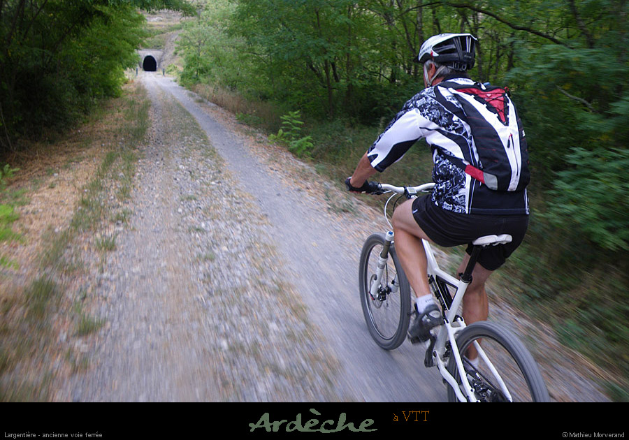 20100815_largentiere_anciennevoieferree2