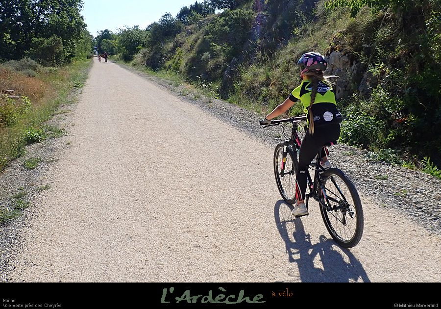 20200706_vvverspleoux1