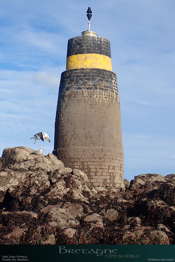 20201020_66