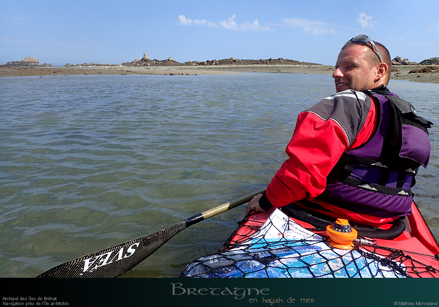 20170822_brehatkayak07