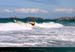 20010418_kmdinard_s_plagedepart_didier