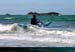 20010418_kmdinard_s_plagedepart_fanch