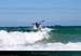 20010418_kmdinard_s_plagedepart_gwenole