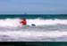 20010418_kmdinard_s_plagedepart_loic_1