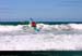 20010418_kmdinard_s_plagedepart_loic_2