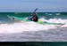 20010418_kmdinard_s_plagedepart_nicolas