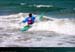 20010418_kmdinard_s_plagedepart_roby