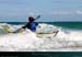 20010418_kmdinard_s_plagedepart_romain