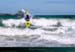 20010418_kmdinard_s_plagedepart_yann