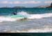 20010418_kmdinard_s_plageretour_fanch