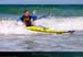 20010418_kmdinard_s_plageretour_laurent