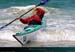 20010418_kmdinard_s_plageretour_loic_2