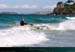 20010418_kmdinard_s_plageretour_sebastien