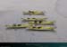 20010419_kmdinard_g_plage_kayaks_1