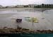 20010419_kmdinard_g_plage_kayaksetteam_5