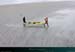 20010419_kmdinard_g_plage_portage