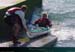 20010419_kmdinard_g_retourcale_loic