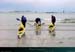 20010419_kmdinard_g_shore_embarquement_1