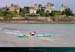 20010419_kmdinard_g_shore_embarquement_greg