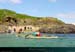 20010419_kmdinard_s_ileagot_alexenapproche