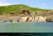 20010419_kmdinard_s_ileagot_debarquement_1
