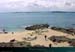 20010419_kmdinard_s_ileagot_plage_kayaks_2