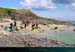 20010419_kmdinard_s_ileagot_reembarquement_1