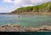 20010419_kmdinard_s_ileagot_romainenapproche