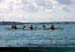 20010419_kmdinard_s_nav_team_4