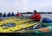20010419_kmdinard_s_radeau_2