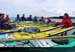 20010419_kmdinard_s_radeau_3