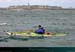 20010420_kmdinard_s_cale_yann