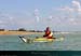 20010420_kmdinard_s_cezembre_a_didier