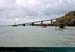 20010420_kmdinard_s_cezembre_approche_1