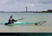 20010420_kmdinard_s_cezembre_phcourtis_damien