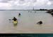 20010420_kmdinard_s_cezembre_phcourtis_team_1