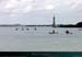 20010420_kmdinard_s_cezembre_phcourtis_team_3