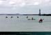 20010420_kmdinard_s_cezembre_phcourtis_team_4